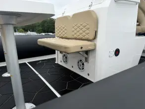 Thumbnail von Highfield Sport 900 Ready to go