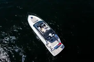Thumbnail von Fairline Targa 50 Open Seven Dias