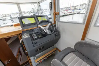 Thumbnail von Sargo 31 Explorer Kelpie