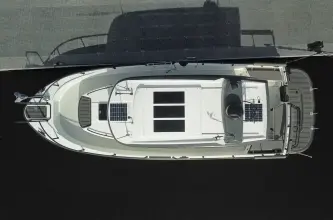 Thumbnail von Sargo 31 Explorer Kelpie