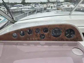 Thumbnail von Sheerline 1020 Aft Cockpit Oyster Catcher