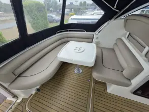 Thumbnail von Sheerline 1020 Aft Cockpit Oyster Catcher