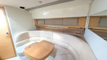 Thumbnail von Fairline Targa 38