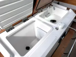 Thumbnail von Axopar Brabus 28 Cabin Ekolu