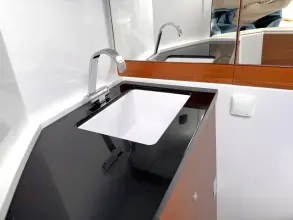 Thumbnail von Axopar Brabus 28 Cabin Ekolu