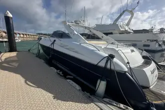 Thumbnail von Sunseeker Camargue 50