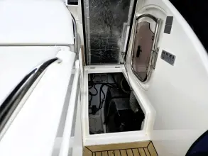 Thumbnail von Fairline Targa 40 Open Agnatha