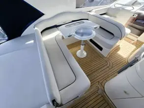 Thumbnail von Fairline Targa 40 Open Agnatha