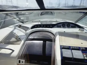 Thumbnail von Fairline Targa 40 Open Agnatha
