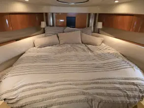 Thumbnail von Fairline Targa 40 Open Agnatha