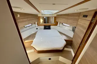 Thumbnail von Sealine F42 Maverick