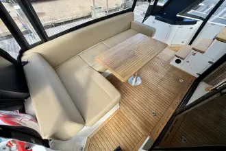 Thumbnail von Sealine F42 Maverick
