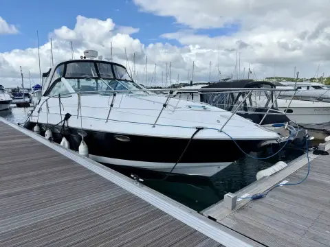 Doral 365 Boca Grande WHITE PEARL