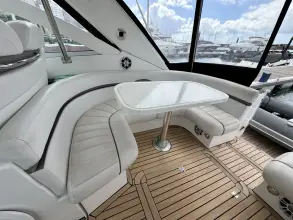 Thumbnail von Doral 365 Boca Grande WHITE PEARL