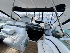 Thumbnail von Doral 365 Boca Grande WHITE PEARL