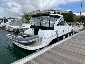 Thumbnail von Doral 365 Boca Grande WHITE PEARL