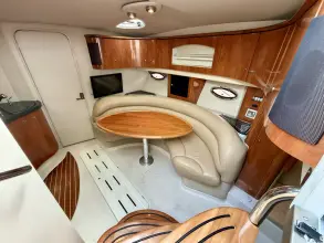 Thumbnail von Doral 365 Boca Grande WHITE PEARL