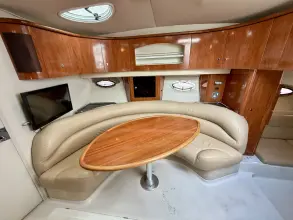 Thumbnail von Doral 365 Boca Grande WHITE PEARL