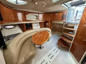 Thumbnail von Doral 365 Boca Grande WHITE PEARL