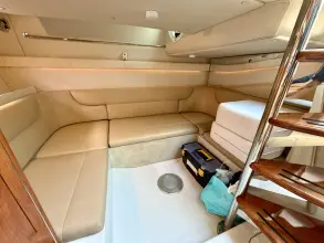 Thumbnail von Doral 365 Boca Grande WHITE PEARL