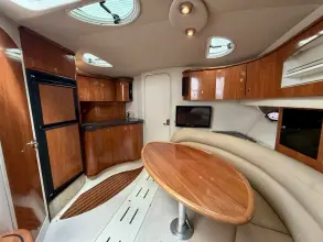 Thumbnail von Doral 365 Boca Grande WHITE PEARL