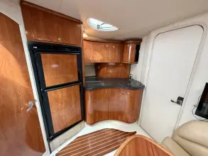 Thumbnail von Doral 365 Boca Grande WHITE PEARL