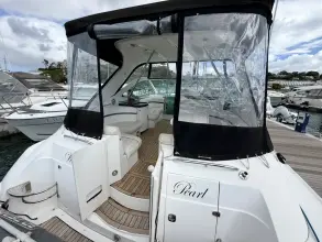 Thumbnail von Doral 365 Boca Grande WHITE PEARL