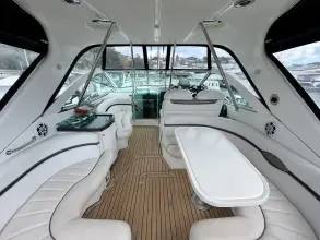 Thumbnail von Doral 365 Boca Grande WHITE PEARL