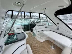 Thumbnail von Doral 365 Boca Grande WHITE PEARL