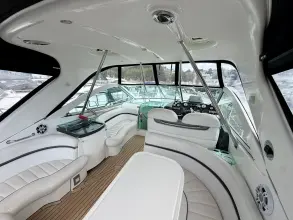 Thumbnail von Doral 365 Boca Grande WHITE PEARL