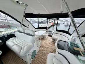 Thumbnail von Doral 365 Boca Grande WHITE PEARL