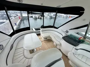 Thumbnail von Doral 365 Boca Grande WHITE PEARL