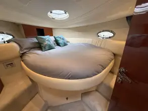 Thumbnail von Fairline Targa 34 ANNALISE
