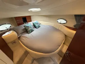 Thumbnail von Fairline Targa 34 ANNALISE