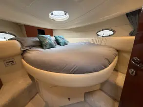 Thumbnail von Fairline Targa 34 ANNALISE