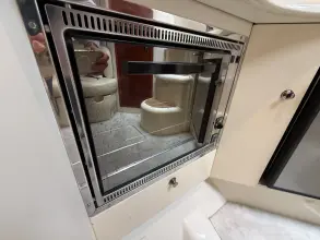 Thumbnail von Fairline Targa 34 ANNALISE