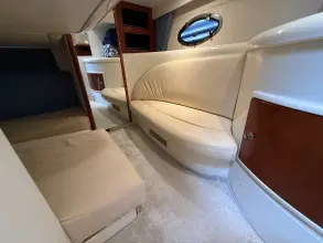 Thumbnail von Fairline Targa 34 ANNALISE