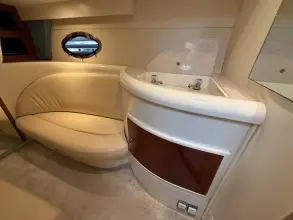 Thumbnail von Fairline Targa 34 ANNALISE