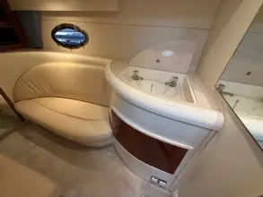 Thumbnail von Fairline Targa 34 ANNALISE