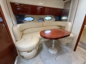 Thumbnail von Fairline Targa 34 ANNALISE