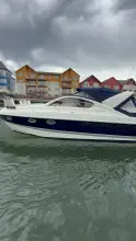 Thumbnail von Fairline Targa 34 ANNALISE