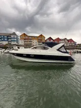 Thumbnail von Fairline Targa 34 ANNALISE
