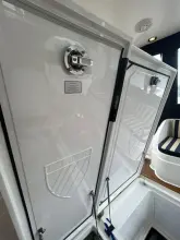 Thumbnail von Fairline Squadron 58 KISMET II