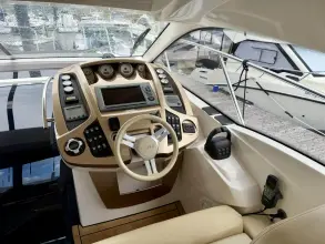 Thumbnail von Sessa Marine C38 BELLA BARCA