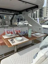 Thumbnail von Jeanneau DB37