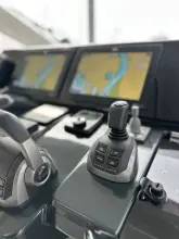 Thumbnail von Jeanneau DB37