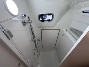 Thumbnail von Jeanneau Sun Odyssey 350