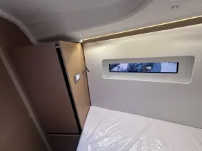 Thumbnail von Jeanneau Sun Odyssey 350