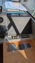 Thumbnail von Fairline Targa 50 GT