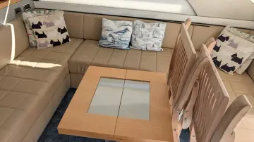 Thumbnail von Fairline Targa 50 GT